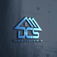 DCS Corporation image 1